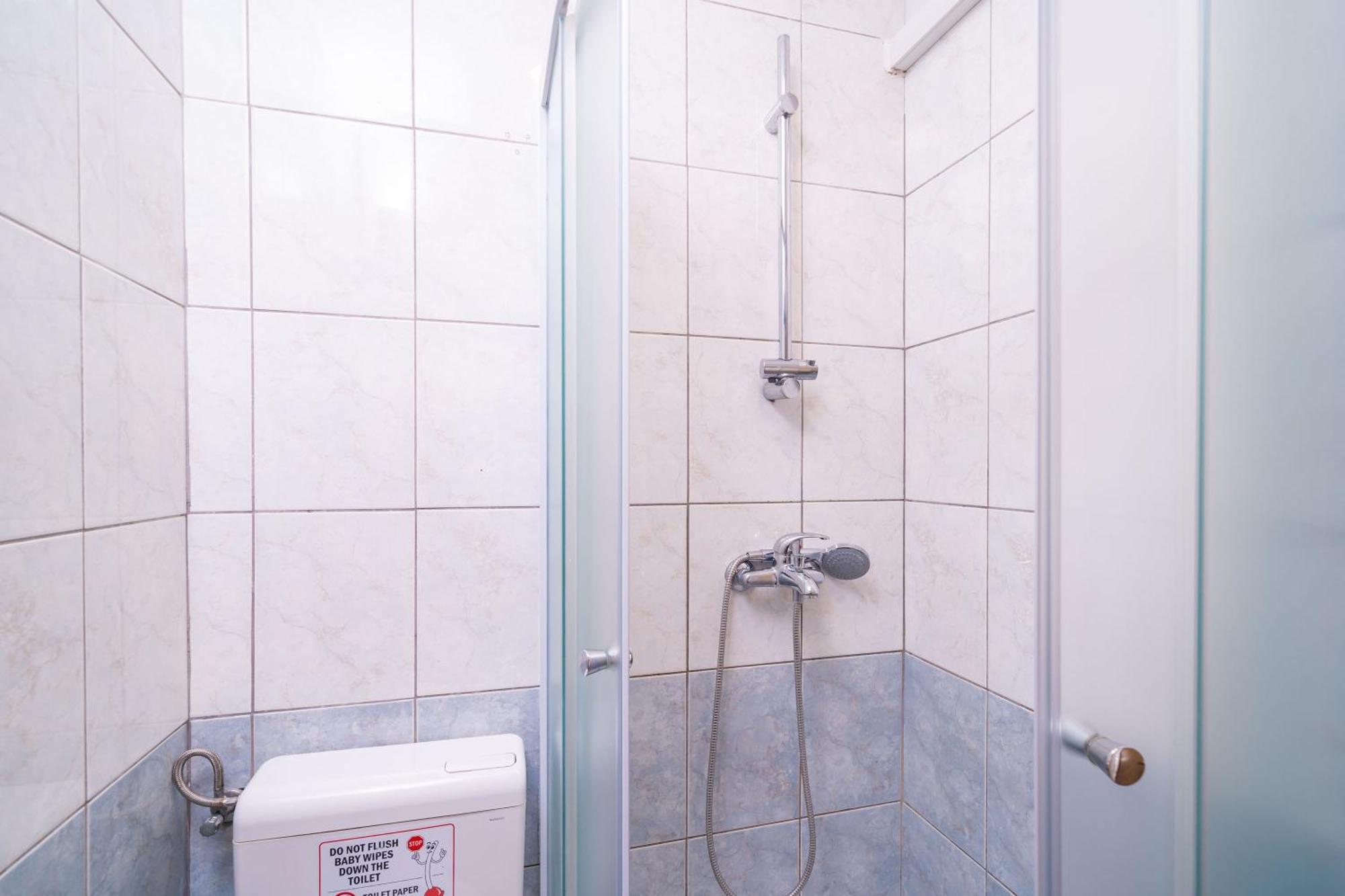 Apartments Aurelia Dubrovnik Ruang foto